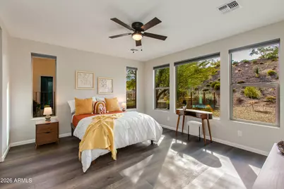 3289 Maverick Road, Wickenburg, AZ 85390 - Photo 35