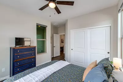 3289 Maverick Road, Wickenburg, AZ 85390 - Photo 39