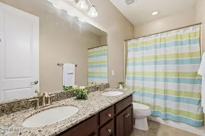 8954 W Seldon Lane, Peoria, AZ 85345 - Photo 21