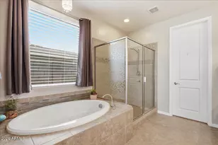 8954 W Seldon Ln, Peoria, AZ 85345 - Photo 17
