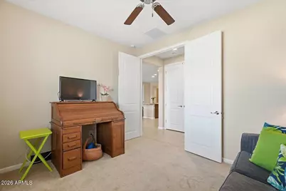 8954 W Seldon Lane, Peoria, AZ 85345 - Photo 23