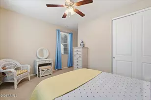 8954 W Seldon Ln, Peoria, AZ 85345 - Photo 19