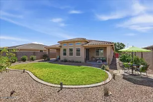 8954 W Seldon Ln, Peoria, AZ 85345 - Photo 25