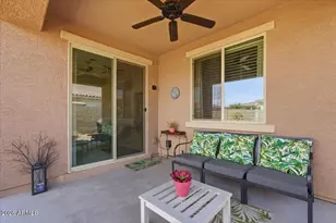 8954 W Seldon Ln, Peoria, AZ 85345 - Photo 27