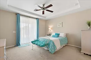 8954 W Seldon Ln, Peoria, AZ 85345 - Photo 11