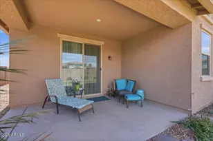8954 W Seldon Ln, Peoria, AZ 85345 - Photo 29