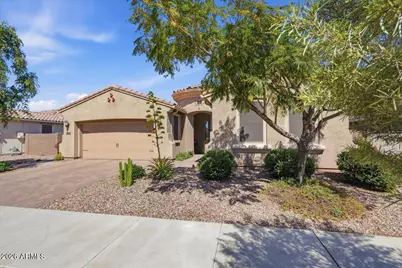 8954 W Seldon Lane, Peoria, AZ 85345 - Photo 31