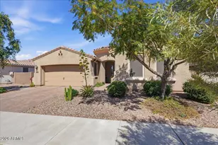8954 W Seldon Ln, Peoria, AZ 85345 - Photo 31
