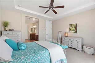 8954 W Seldon Ln, Peoria, AZ 85345 - Photo 13