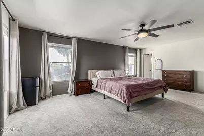 3033 E Santa Rosa Drive, Gilbert, AZ 85234 - Photo 13