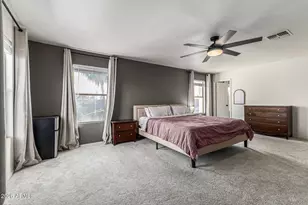 3033 E Santa Rosa Dr, Gilbert, AZ 85234 - Photo 13