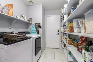 3033 E Santa Rosa Dr, Gilbert, AZ 85234 - Photo 23