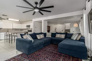 3033 E Santa Rosa Dr, Gilbert, AZ 85234 - Photo 9