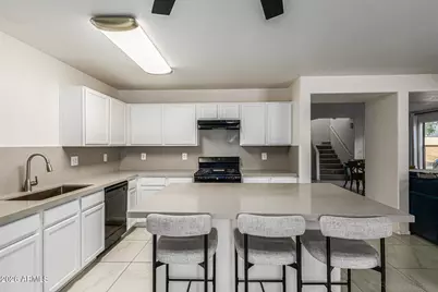 3033 E Santa Rosa Drive, Gilbert, AZ 85234 - Photo 11