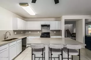 3033 E Santa Rosa Dr, Gilbert, AZ 85234 - Photo 11