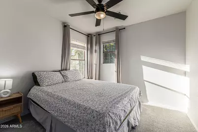 3033 E Santa Rosa Drive, Gilbert, AZ 85234 - Photo 19