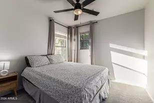 3033 E Santa Rosa Dr, Gilbert, AZ 85234 - Photo 19