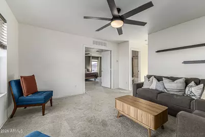 3033 E Santa Rosa Drive, Gilbert, AZ 85234 - Photo 17