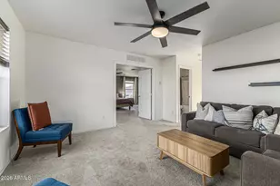 3033 E Santa Rosa Dr, Gilbert, AZ 85234 - Photo 17