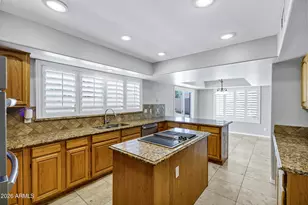 5345 E McLellan Rd, Mesa, AZ 85205 - Photo 21