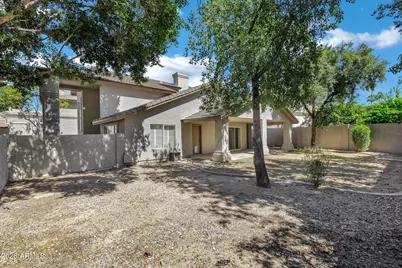 5345 E McLellan Road #114, Mesa, AZ 85205 - Photo 43