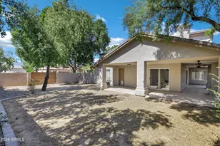 5345 E McLellan Rd, Mesa, AZ 85205 - Photo 41