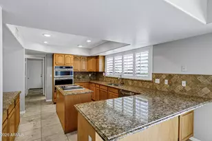 5345 E McLellan Rd, Mesa, AZ 85205 - Photo 17