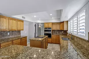 5345 E McLellan Rd, Mesa, AZ 85205 - Photo 19