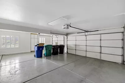 5345 E McLellan Road #114, Mesa, AZ 85205 - Photo 39