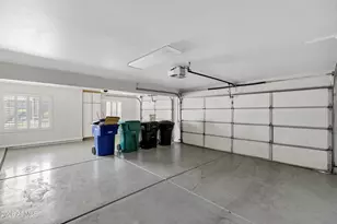 5345 E McLellan Rd, Mesa, AZ 85205 - Photo 39