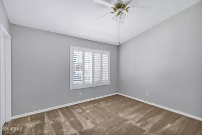 5345 E McLellan Road #114, Mesa, AZ 85205 - Photo 37