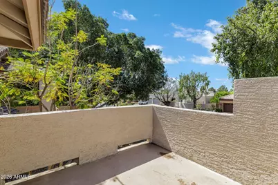 5345 E McLellan Road #114, Mesa, AZ 85205 - Photo 33