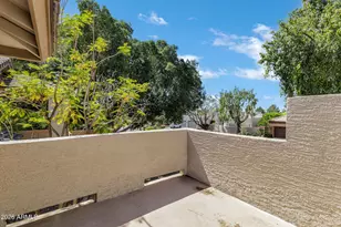 5345 E McLellan Rd, Mesa, AZ 85205 - Photo 33