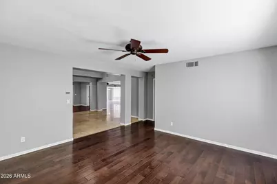 5345 E McLellan Road #114, Mesa, AZ 85205 - Photo 7