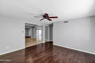 5345 E McLellan Rd, Mesa, AZ 85205 - Photo 7