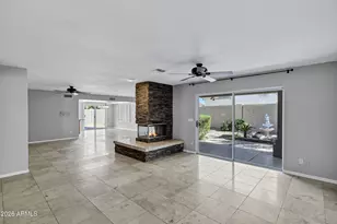 5345 E McLellan Rd, Mesa, AZ 85205 - Photo 11