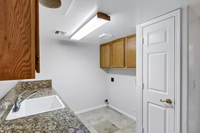 5345 E McLellan Road #114, Mesa, AZ 85205 - Photo 39