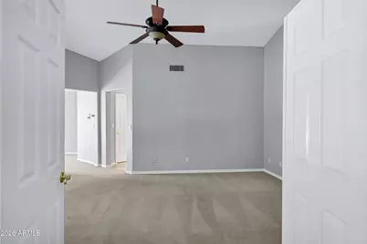 5345 E McLellan Road #114, Mesa, AZ 85205 - Photo 27