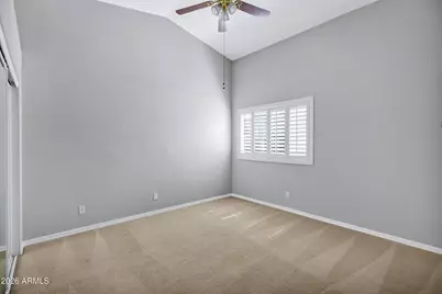 5345 E McLellan Road #114, Mesa, AZ 85205 - Photo 35