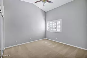 5345 E McLellan Rd, Mesa, AZ 85205 - Photo 35