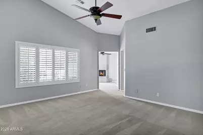 5345 E McLellan Road #114, Mesa, AZ 85205 - Photo 27