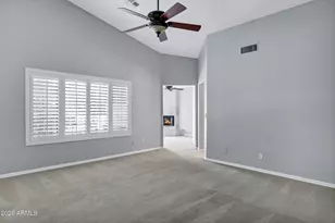 5345 E McLellan Rd, Mesa, AZ 85205 - Photo 27