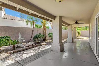 5345 E McLellan Road #114, Mesa, AZ 85205 - Photo 41