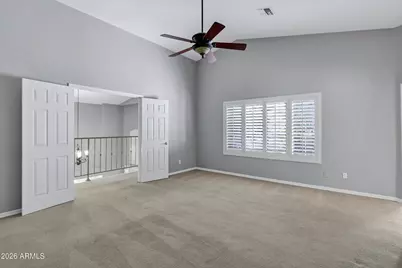 5345 E McLellan Road #114, Mesa, AZ 85205 - Photo 29
