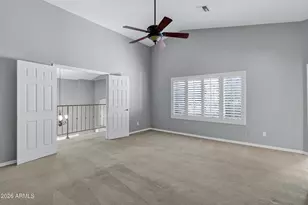 5345 E McLellan Rd, Mesa, AZ 85205 - Photo 29