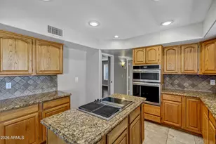 5345 E McLellan Rd, Mesa, AZ 85205 - Photo 21