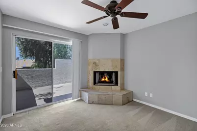 5345 E McLellan Road #114, Mesa, AZ 85205 - Photo 29