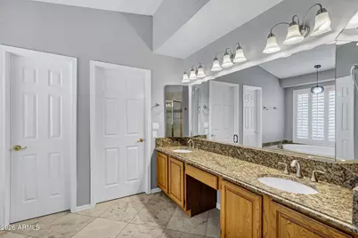 5345 E McLellan Road #114, Mesa, AZ 85205 - Photo 31