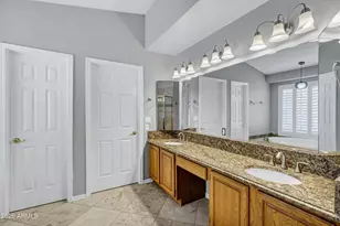 5345 E McLellan Rd, Mesa, AZ 85205 - Photo 31