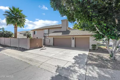 5345 E McLellan Road #114, Mesa, AZ 85205 - Photo 3